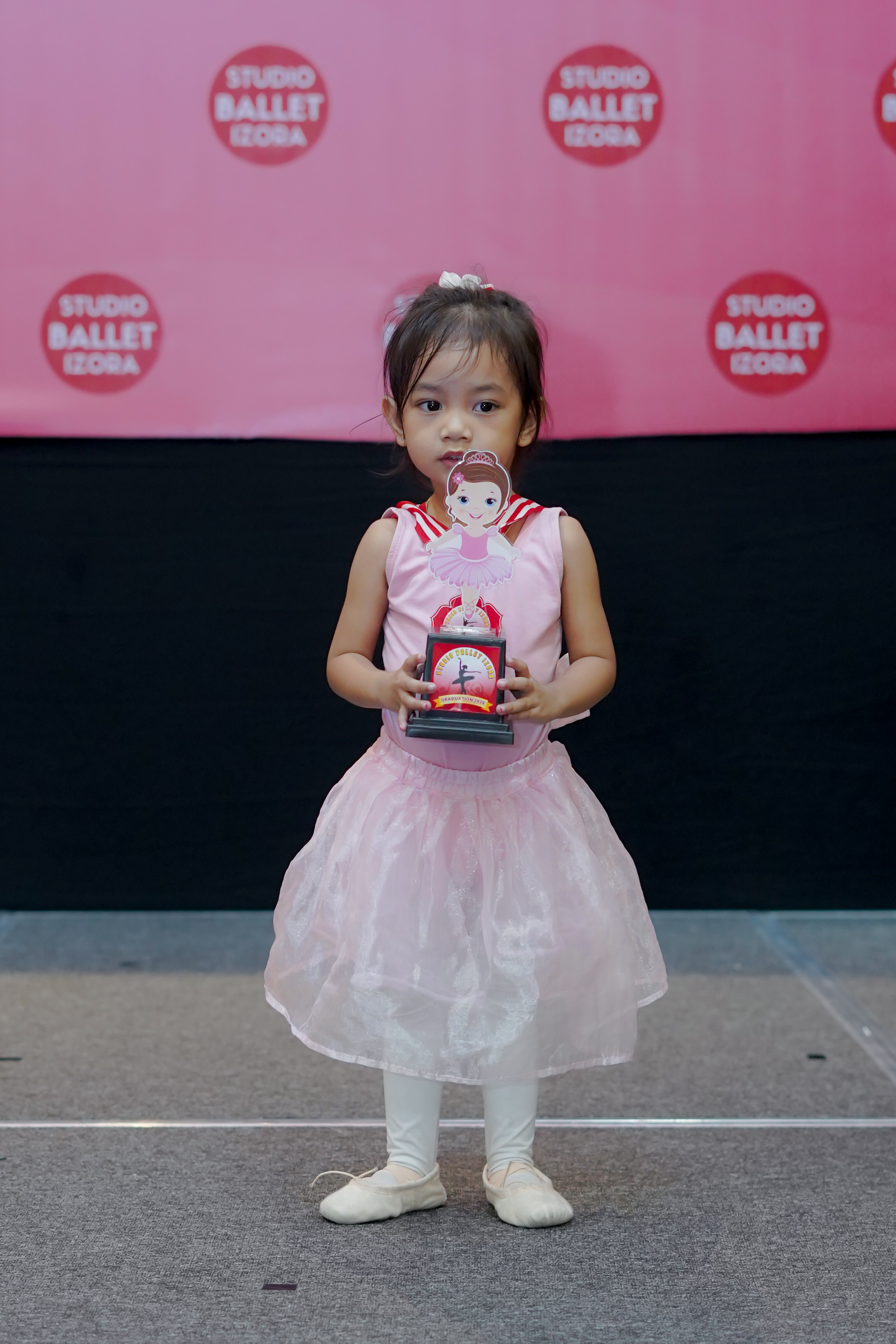 Graduation 2026 - 2