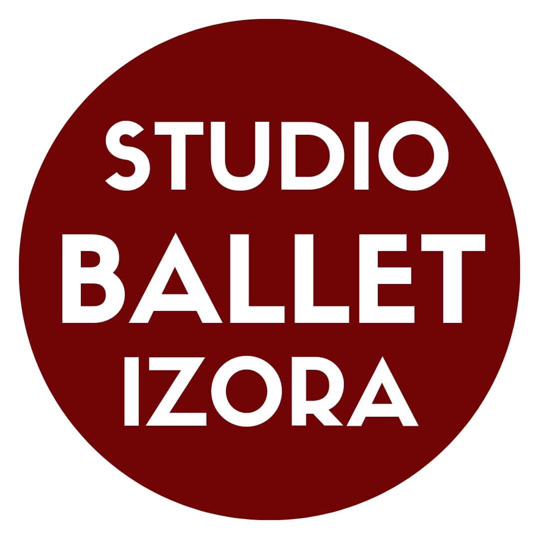 Studio Ballet Izora